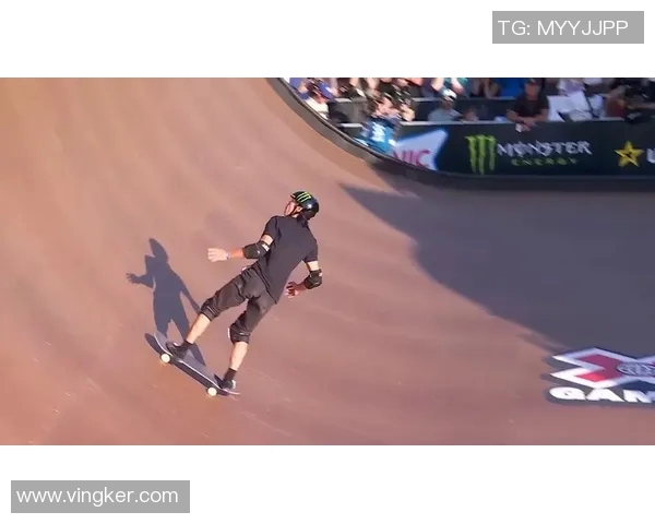 聚焦滑板运动成都滑板队战术探讨与发展前景分析