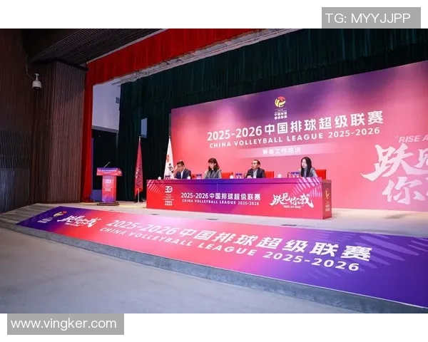 西安排球队的速度变革引发热议排球界新潮流与挑战