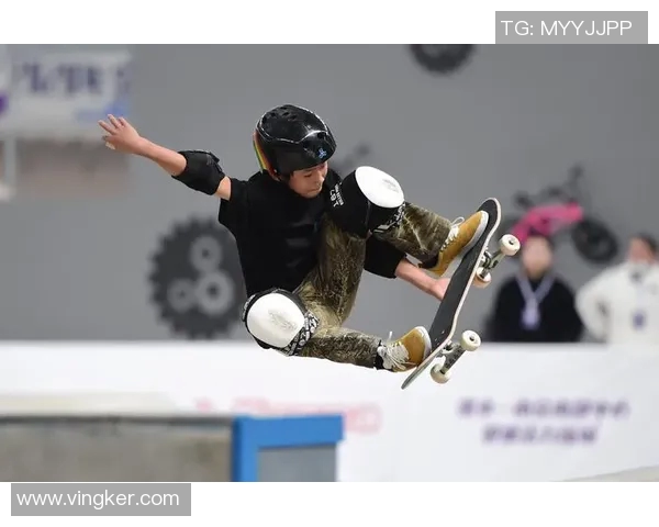 赛后分析：上海滑板队与杭州滑板队的竞技状态对比与反思